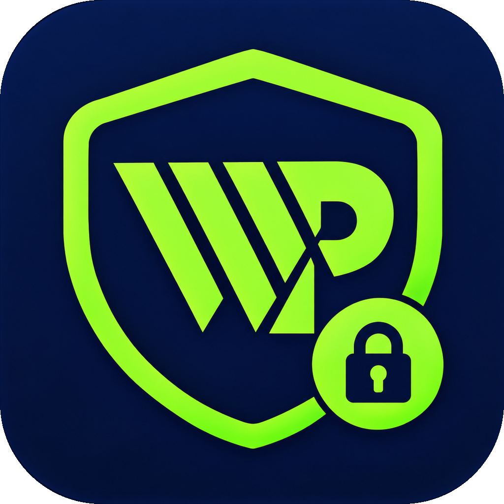 WebPoint Security Check